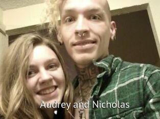 Audrey_and_Nicholas