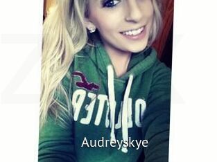 Audrey_skye