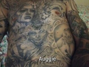 Auggie