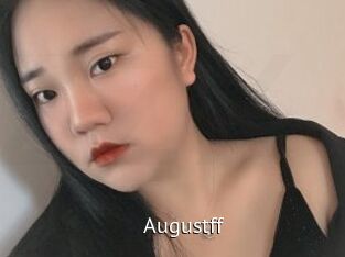 Augustff