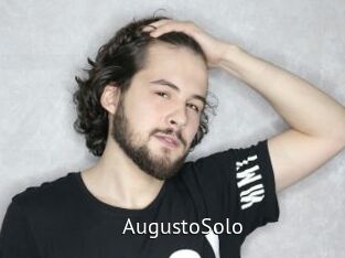 AugustoSolo