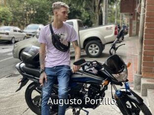 Augusto_Portillo