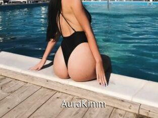 AuraKimm Zizi X