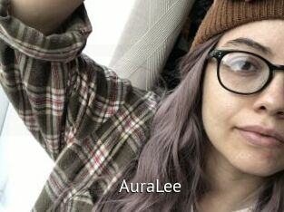 AuraLee