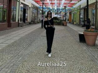 Aureliaa25