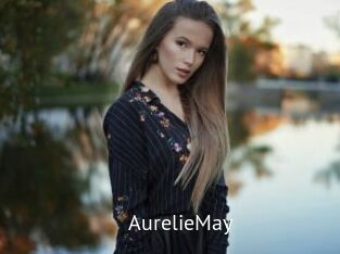 AurelieMay