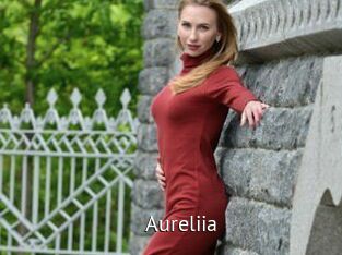 Aureliia