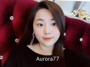 Aurora77
