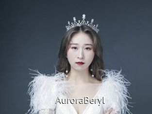 AuroraBeryl