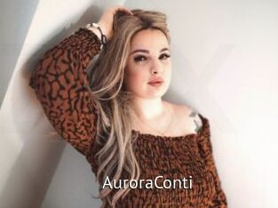 AuroraConti
