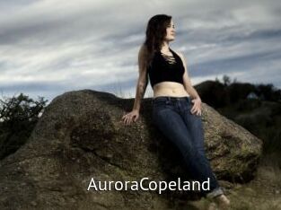 AuroraCopeland