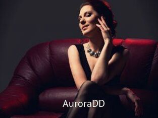 AuroraDD