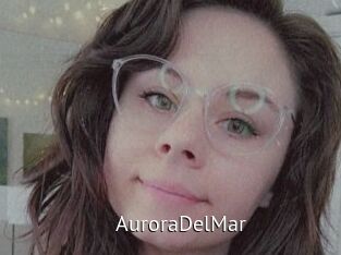 AuroraDelMar