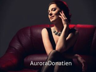 AuroraDonatien