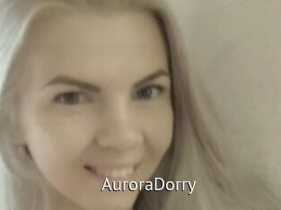 AuroraDorry Zizi X