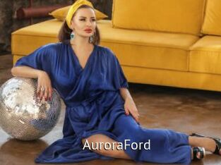 AuroraFord