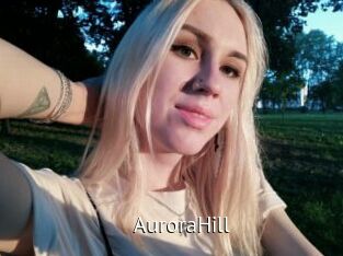 AuroraHill