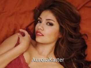 Aurora_Karter