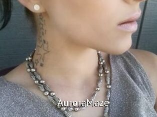 Aurora_Maze