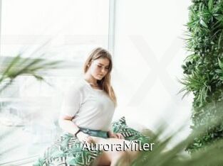 AuroraMiler Zizi X