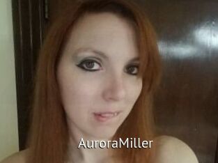 Aurora_Miller