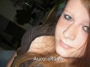 Aurora_Rave