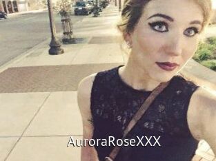Aurora_RoseXXX Zizi X