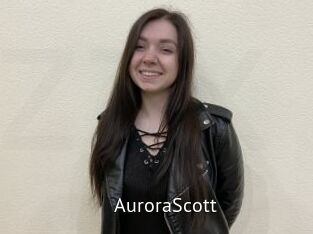 AuroraScott