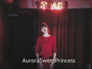 AuroraSweetPrincess