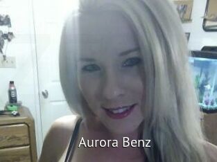 Aurora_Benz