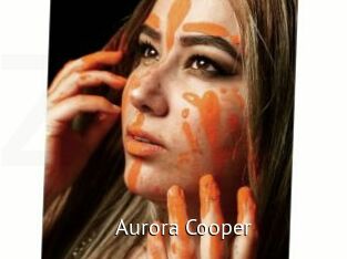 Aurora_Cooper