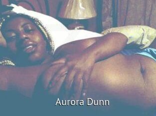 Aurora_Dunn