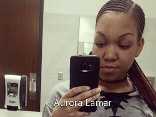Aurora_Lamar