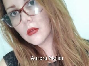 Aurora_Meiier