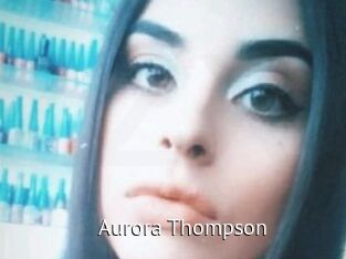 Aurora_Thompson
