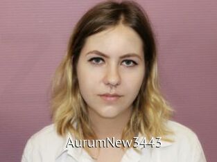 AurumNew3443