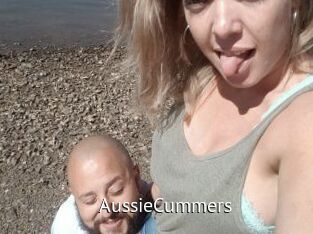 AussieCummers