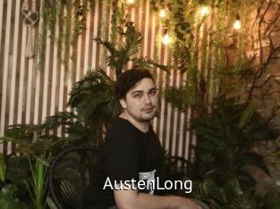 AustenLong
