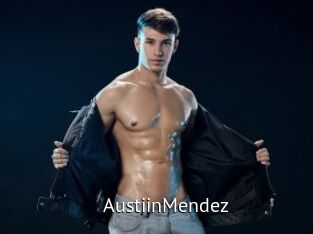 AustiinMendez