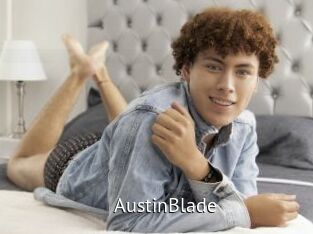 AustinBlade