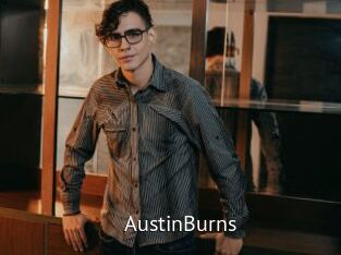 AustinBurns