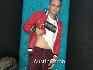 AustinCitron