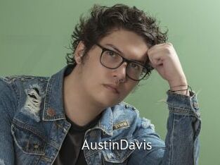 AustinDavis