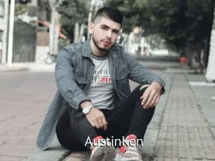 AustinKen