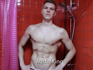 AustinKing