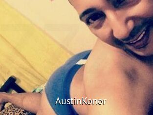 AustinKonor
