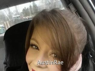 AustinRae