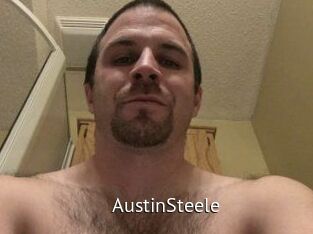 Austin_Steele