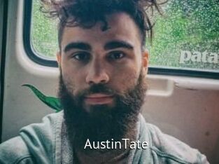 Austin_Tate
