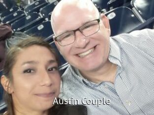Austin_Couple